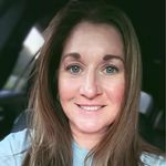 Sheree Prince - @reeprince - Instagram