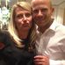 Sheree Prince - Facebook