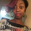 Sheree Prince - @shereeprince - TikTok