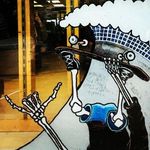 Sheree - @sheree_princess_of_posca - Instagram