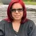 Sherry M Prince - Facebook