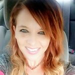 Tina Sheree Prince - @sheree.prince.79 - Instagram