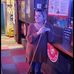 Sheree Pritchett - Facebook