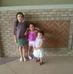 Sheree Pritchett - Facebook