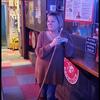 Sheree Pritchett - @shereepritchett - TikTok