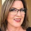 Sheri Pritchett497 - @sheripritchett1 - TikTok