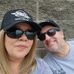 Sheri Pritchett - Facebook