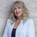 Sheri Pritchett - Facebook