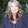 Sheri Pritchett - @sherip101 - TikTok