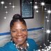 Sheri Pritchett - Facebook