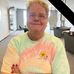 Sherri Pritchett - Facebook
