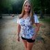 Sherry Pritchett - Facebook