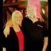 Sherry Pritchett - Facebook