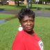 Sherry Pritchett - Facebook