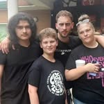 Heather Sheree Ramsey - @heather.ramsey.2021 - Instagram