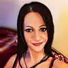 Sheree Josephine Ramsey - @shereejosephineramsey - TikTok