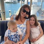 Sheree Ramsey - @sheree.ramsey - Instagram