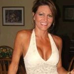 Sheree Ramsey - @tivat44007 - Instagram