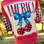 Sheree Ramsey - @mamareetimes3 - Instagram