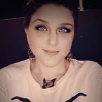 Sheree Ramsey - @podchick31 - Instagram
