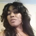 Ann fleure - @shereerichards134 - Instagram