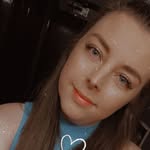 Sheree Avis - @shereerichards_xx - Instagram