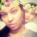 Sheree Madea Richards - @sheznnie10 - Instagram