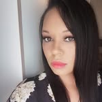 Shereé Madea Richards - @shereemadea - Instagram