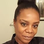 Sheree Madison Richardson - @richardsonsheree - Instagram