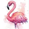 Sheree Richards609 - @sheza1969 - TikTok