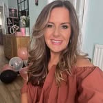 Sheree Richards - @shezrichards - Instagram