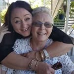 Sheree Richards - @sheree.richards - Instagram