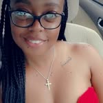 Sheree Richards - @shereerichards - Instagram