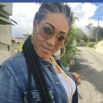 sheree Richards - @shereerichards102 - Instagram
