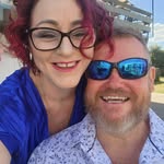 Sheree Richards - @sheza695 - Instagram