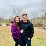 Sheree Richards - @sheree_lynn00 - Instagram