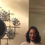Sheree Richards - @sheree122212.sr - Instagram
