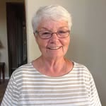 Sheree Richards Reed - @lovemy21kids - Instagram