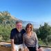 Sheree Richards-Vegas - Facebook
