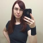 Sheree Richardsen - @shereerichardsen - Instagram