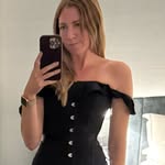 Sheree Richardson - @sheree_richardson_ - Instagram
