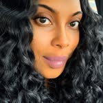 Sheree Richardson - @sheree.richardson.5811 - Instagram