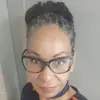 shereeannrichards - @shereeannrichards - TikTok