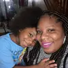 Sheri Richards - @sheririchards0 - TikTok