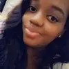 Sherie Richards - @sherierichards - TikTok