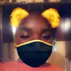 splas@splashesglam64 - @shereerichards3 - TikTok