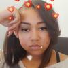 Merakitouched - @shereearichardson - TikTok