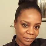 Sheree Madison Richardson - @richardsonsheree - Instagram