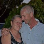 Sheree Richardson - @shezree72 - Instagram