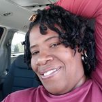 Sheree Richardson - @v.i.p_auntie - Instagram
